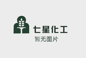 深化全球布局，加速出海步伐！鑫鷹科技礦山機(jī)械設(shè)備海外訂單發(fā)貨